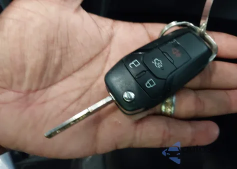 2020 Ford Transit-350 Passenger Van Xlt из США, поврежденный, VIN 1FBAX2Y85LKA45955